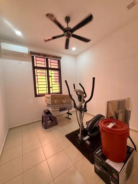 Rumah Teres 2-Tingkat untuk Dijual di Bukit Indah (Iskandar Puteri (Nusajaya)) - Queenie Ng - PropertyGuru.com.my