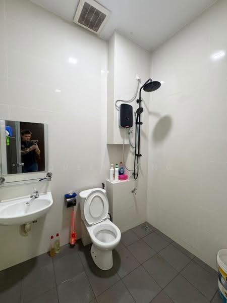 Rumah Teres 2-Tingkat untuk Dijual di Bukit Indah (Iskandar Puteri (Nusajaya)) - Queenie Ng - PropertyGuru.com.my