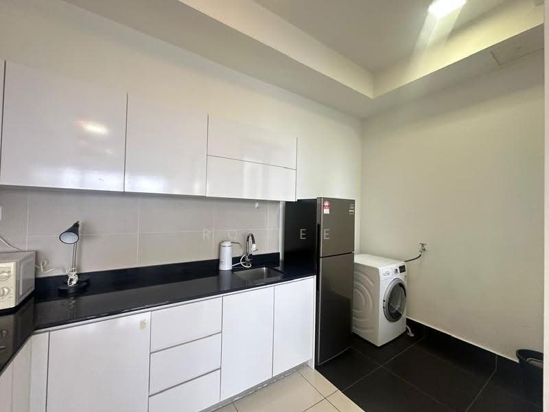 Service Residence for Rent at Eco Nest - RQ Tee - PropertyGuru.com.my