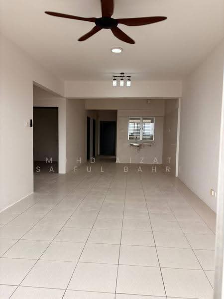 Kondominium untuk Dijual di Hijauan Heights - Mohd Aizat Saiful Bahri - Interior - PropertyGuru.com.my