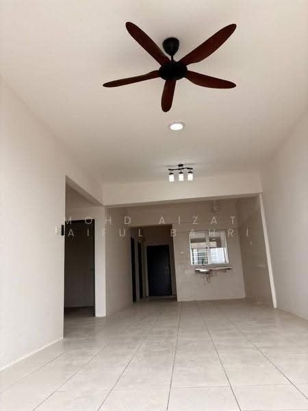 Kondominium untuk Dijual di Hijauan Heights - Mohd Aizat Saiful Bahri - Interior - PropertyGuru.com.my