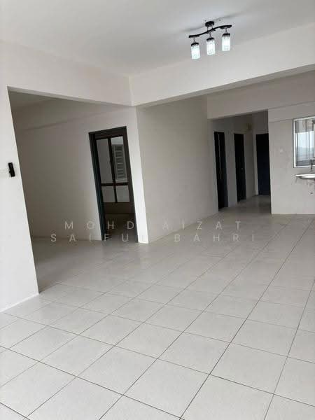 Kondominium untuk Dijual di Hijauan Heights - Mohd Aizat Saiful Bahri - Interior - PropertyGuru.com.my