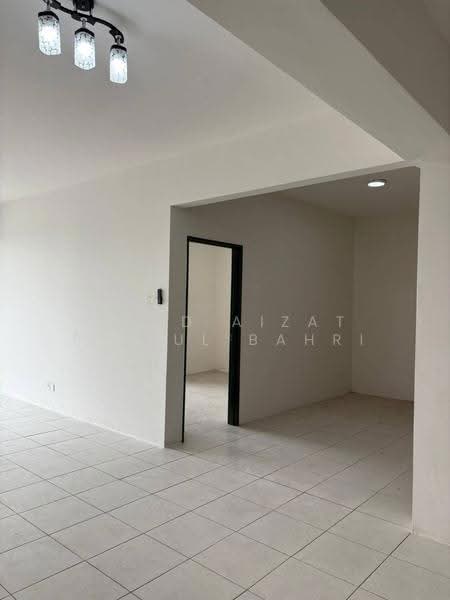 Kondominium untuk Dijual di Hijauan Heights - Mohd Aizat Saiful Bahri - Interior - PropertyGuru.com.my