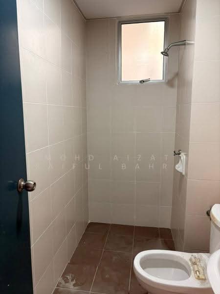 Kondominium untuk Dijual di Hijauan Heights - Mohd Aizat Saiful Bahri - PropertyGuru.com.my