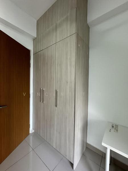 Kediaman Servis untuk Disewa di Citizen @ Old Klang Road - Vincent Tan - Interior - PropertyGuru.com.my
