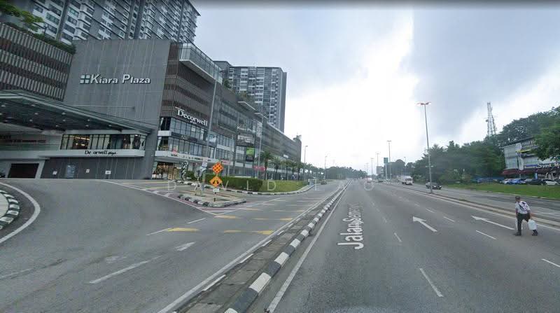 Kedai untuk Disewa di Semenyih (Selangor) - David Lao - Exterior - PropertyGuru.com.my