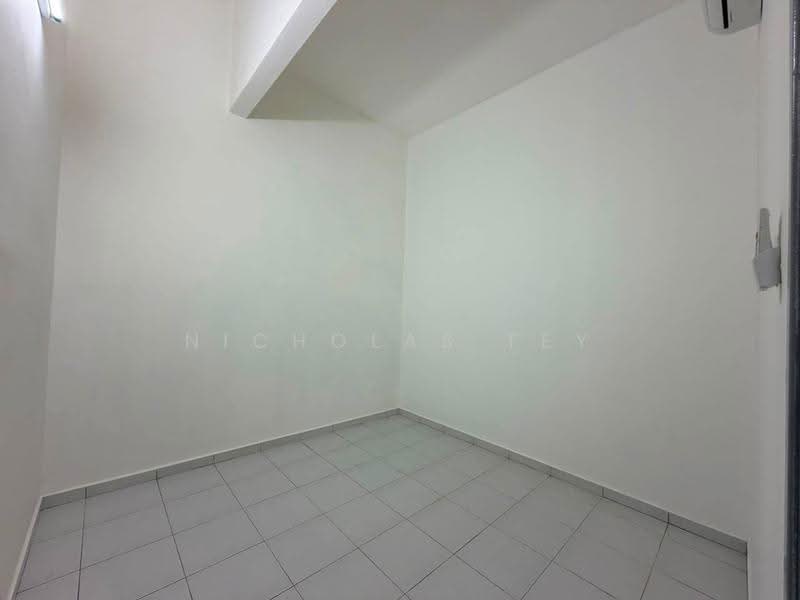 Rumah Teres untuk Dijual di Taman Pulai Jaya (Kulai) - Nicholas Tey - Interior - PropertyGuru.com.my