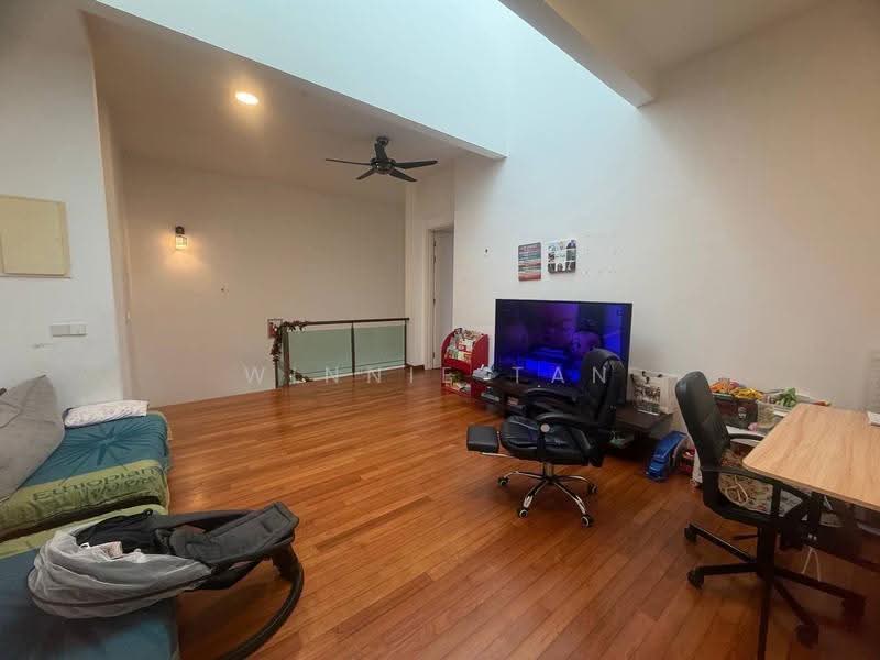 Semi-Detached House for Sale in Eco Botanic (Iskandar Puteri (Nusajaya)) - Winnie Tan - PropertyGuru.com.my