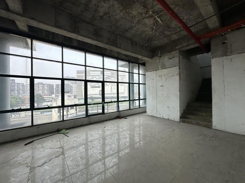 Kedai untuk Disewa di Pudu (KL City Centre) - Yang . - Interior - PropertyGuru.com.my
