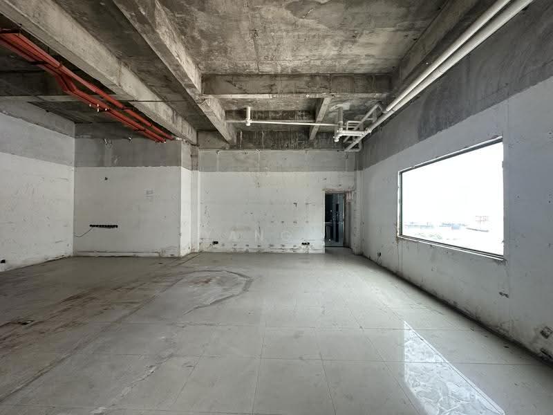 Kedai untuk Disewa di Pudu (KL City Centre) - Yang . - Interior - PropertyGuru.com.my