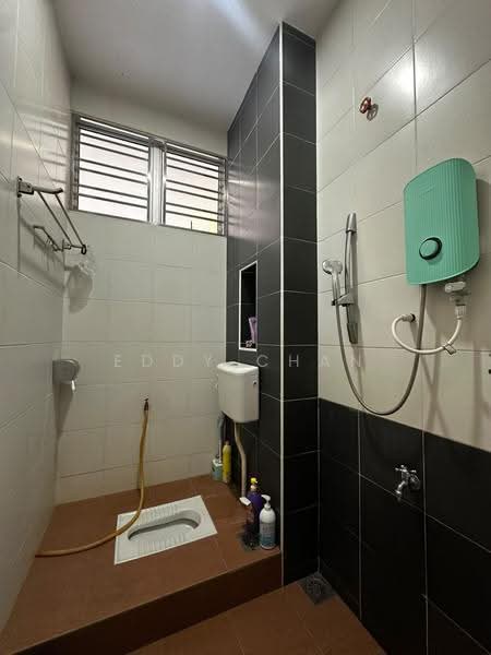 Rumah Kluster untuk Dijual di Taman Pulai Indah (Johor Bahru) - Eddy Chan - PropertyGuru.com.my