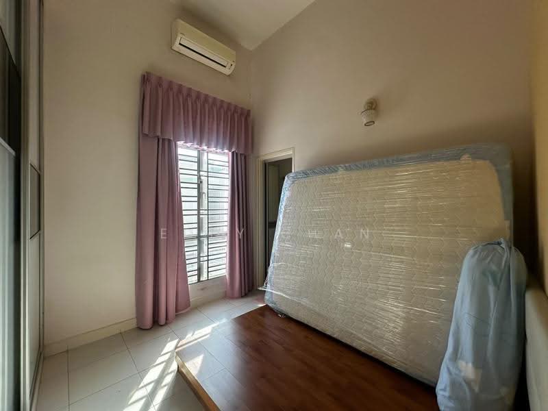 Rumah Kluster untuk Dijual di Taman Pulai Indah (Johor Bahru) - Eddy Chan - PropertyGuru.com.my