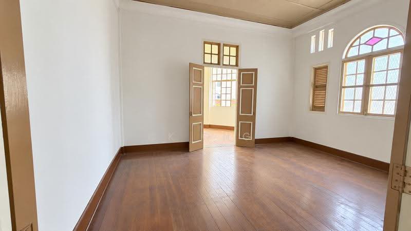 Shop / Office for Rent in George Town (Penang) - CK Ong - Interior - PropertyGuru.com.my