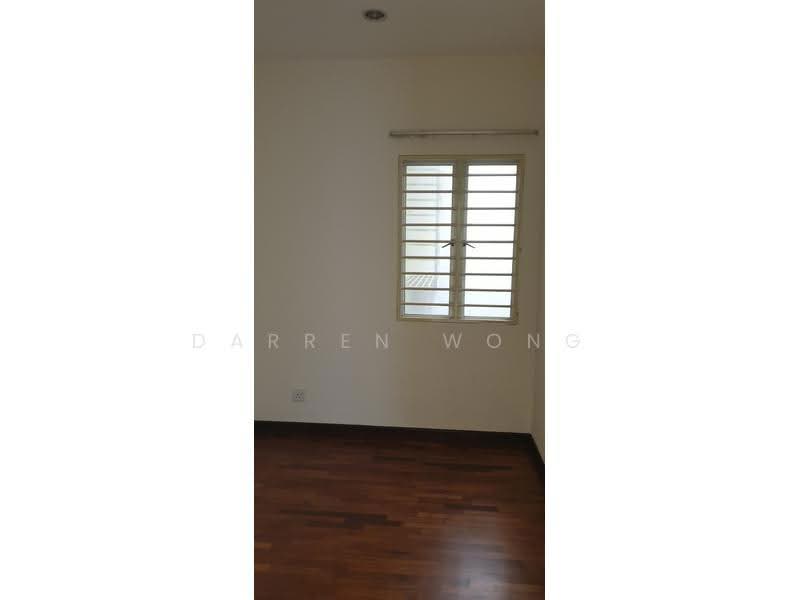 Condominium for Rent at Green Avenue Condominium - DARREN WONG - Interior - PropertyGuru.com.my