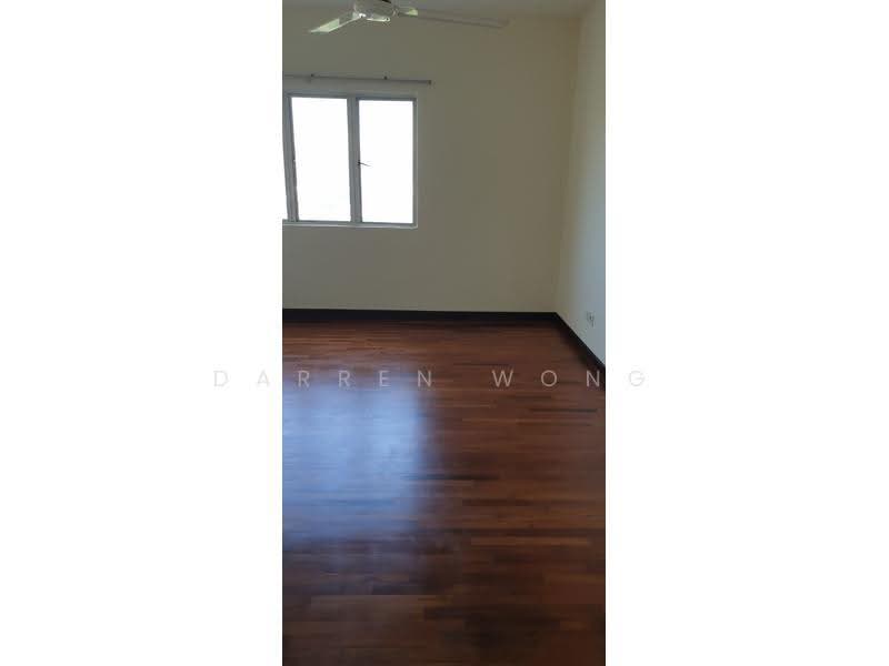 Condominium for Rent at Green Avenue Condominium - DARREN WONG - Interior - PropertyGuru.com.my