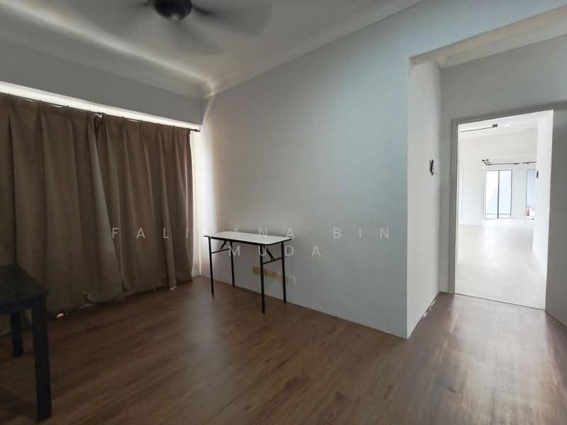 Kondominium untuk Dijual di Vista Millennium Condominium - Faliyana binti Muda - PropertyGuru.com.my