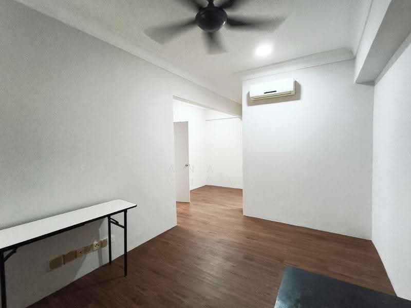 Kondominium untuk Dijual di Vista Millennium Condominium - Faliyana binti Muda - PropertyGuru.com.my