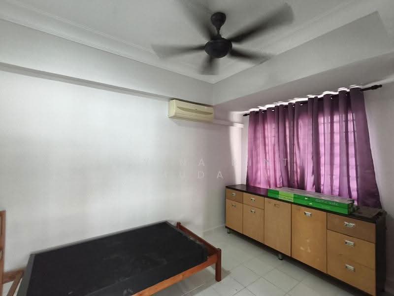 Kondominium untuk Dijual di Vista Millennium Condominium - Faliyana binti Muda - PropertyGuru.com.my