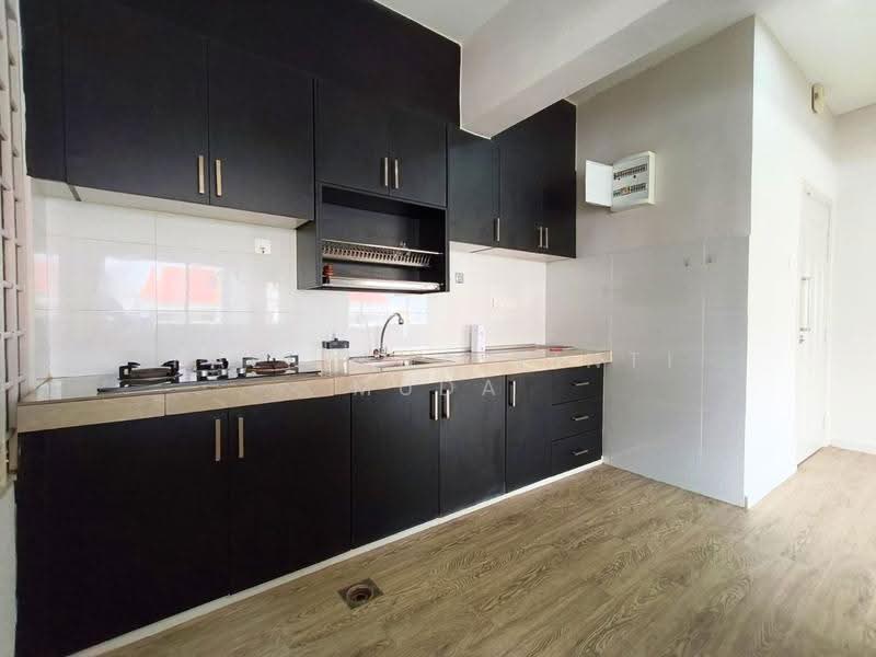 Kondominium untuk Dijual di Vista Millennium Condominium - Faliyana binti Muda - PropertyGuru.com.my