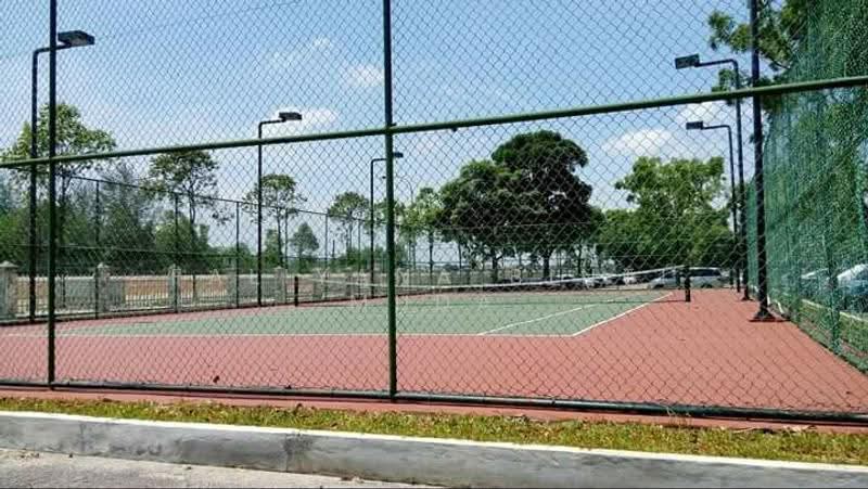 Kondominium untuk Dijual di Vista Millennium Condominium - Faliyana binti Muda - PropertyGuru.com.my