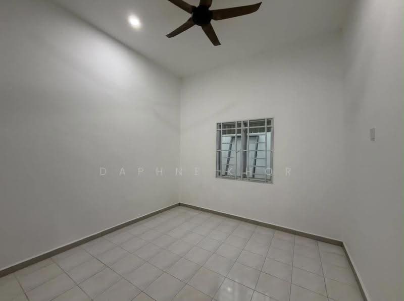 Bungalow House untuk Dijual di Taman Markisah (Bukit Mertajam) - Daphne Khor - Interior - PropertyGuru.com.my