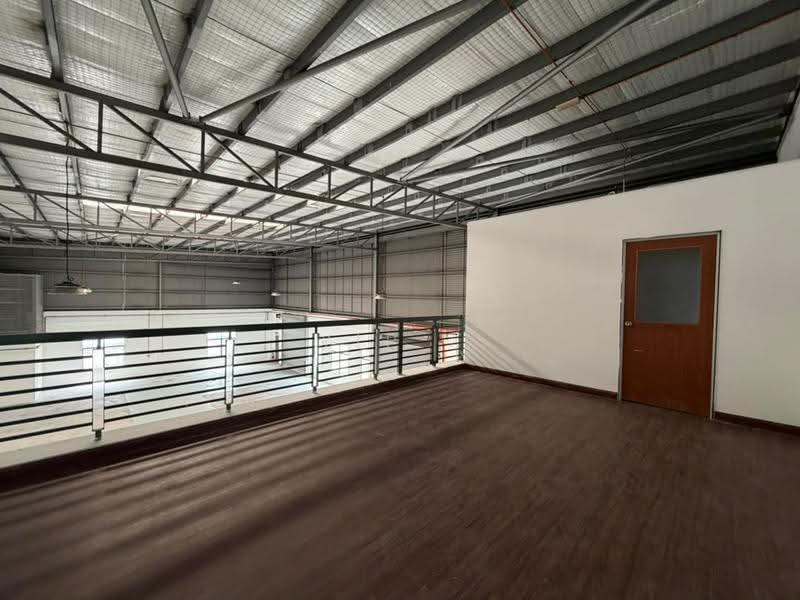 Semi-D Factory for Rent in Eco Business Park 1 (Johor Bahru) - Yip . - Interior - PropertyGuru.com.my