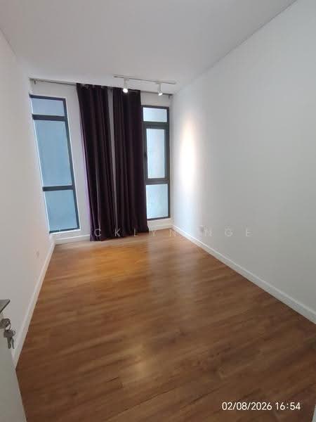Condominium for Rent at Vivo Residential Suites - Jacklyn Nge - PropertyGuru.com.my