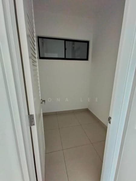 Condominium for Rent at The Parque Residences - Fiona Lee - Interior - PropertyGuru.com.my
