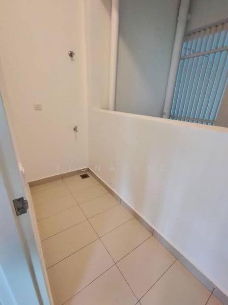 Condominium for Rent at The Parque Residences - Fiona Lee - Interior - PropertyGuru.com.my