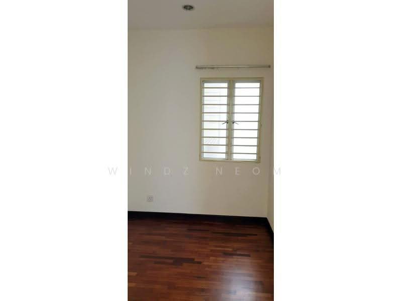 Kondominium untuk Disewa di Green Avenue Condominium - Windz Neom - Interior - PropertyGuru.com.my