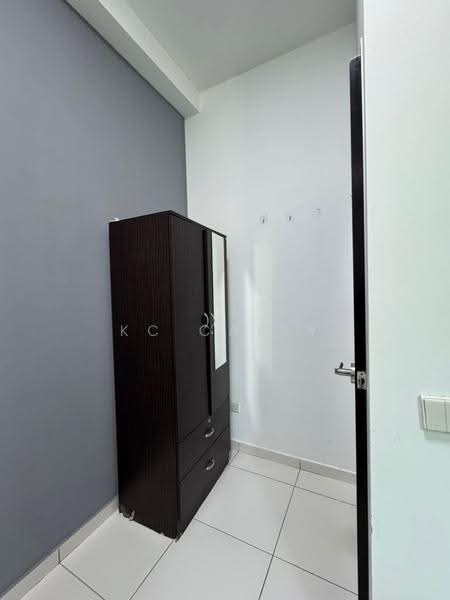 Kediaman Servis untuk Disewa di Sky View - KC Casey - Interior - PropertyGuru.com.my