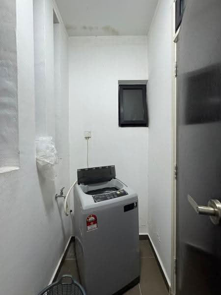 Kediaman Servis untuk Disewa di Sky View - KC Casey - Interior - PropertyGuru.com.my