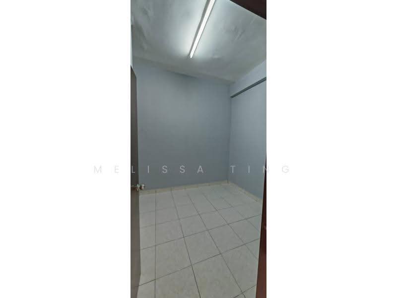 Rumah Teres 2-Tingkat untuk Dijual di Taman Puchong Prima (Puchong) - Melissa Ting - Interior - PropertyGuru.com.my
