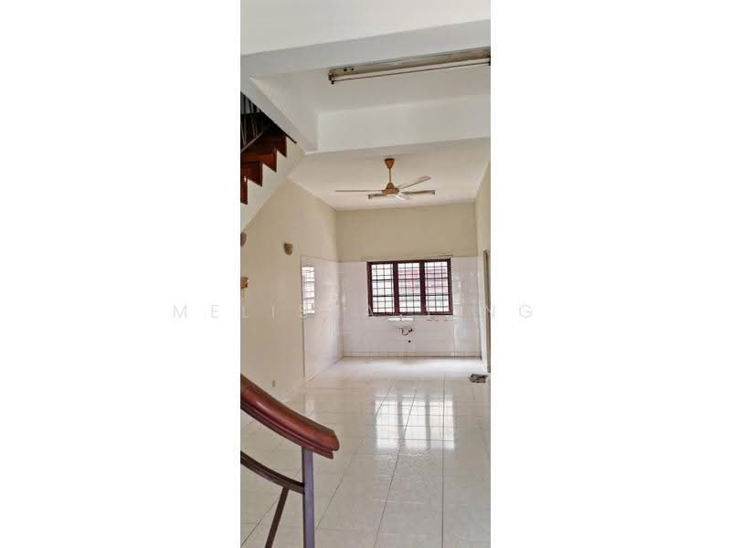 Rumah Teres 2-Tingkat untuk Dijual di Taman Puchong Prima (Puchong) - Melissa Ting - Interior - PropertyGuru.com.my