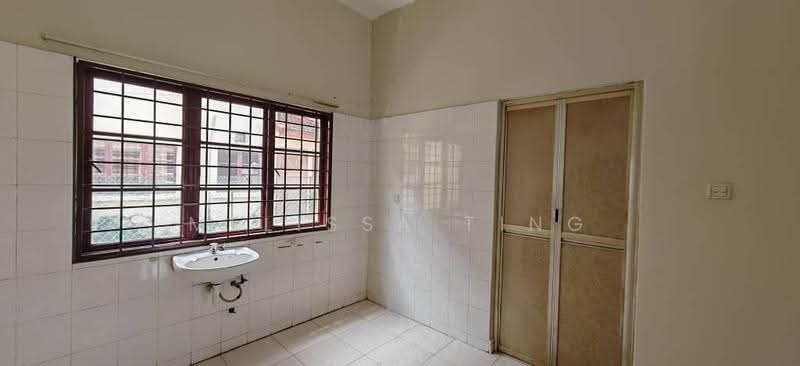 Rumah Teres 2-Tingkat untuk Dijual di Taman Puchong Prima (Puchong) - Melissa Ting - Interior - PropertyGuru.com.my