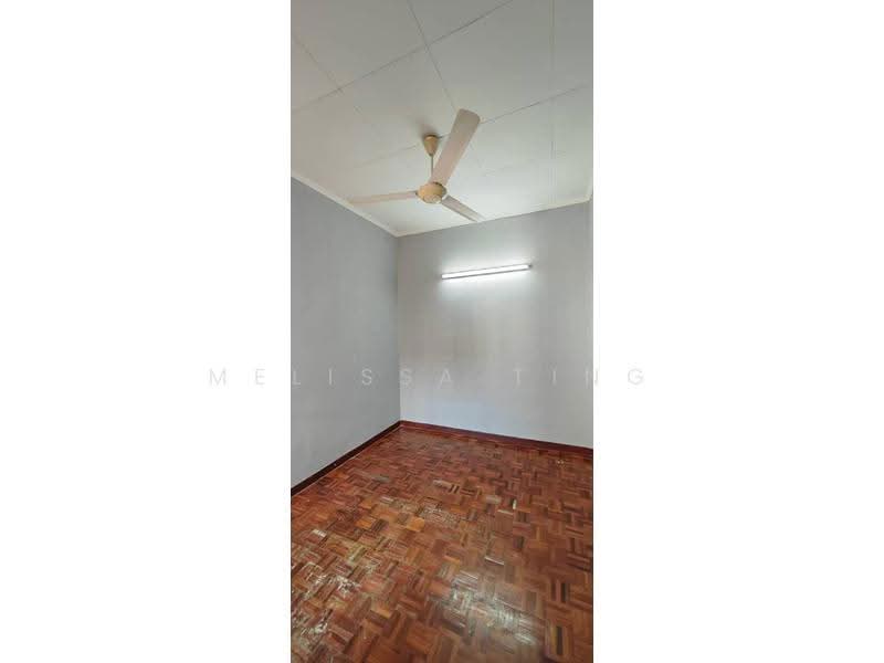 Rumah Teres 2-Tingkat untuk Dijual di Taman Puchong Prima (Puchong) - Melissa Ting - Interior - PropertyGuru.com.my