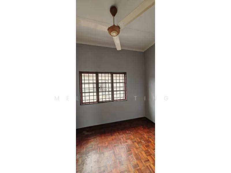 Rumah Teres 2-Tingkat untuk Dijual di Taman Puchong Prima (Puchong) - Melissa Ting - Interior - PropertyGuru.com.my