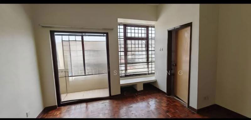 Rumah Teres 2-Tingkat untuk Dijual di Taman Puchong Prima (Puchong) - Melissa Ting - Interior - PropertyGuru.com.my