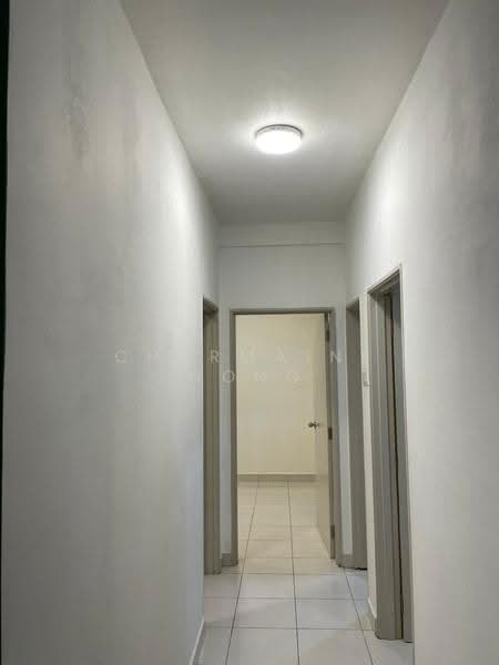 Condominium for Rent at Sky Awani Residensi 1 - Charmaine Wong - Corridor - PropertyGuru.com.my