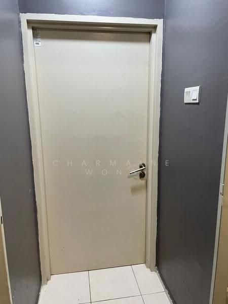 Condominium for Rent at Sky Awani Residensi 1 - Charmaine Wong - Interior - PropertyGuru.com.my