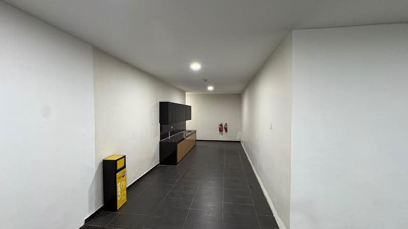 Retail Office untuk Disewa di Kajang (Selangor) - Eric Tan - PropertyGuru.com.my