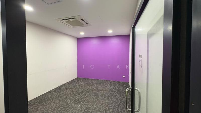 Retail Office untuk Disewa di Kajang (Selangor) - Eric Tan - PropertyGuru.com.my