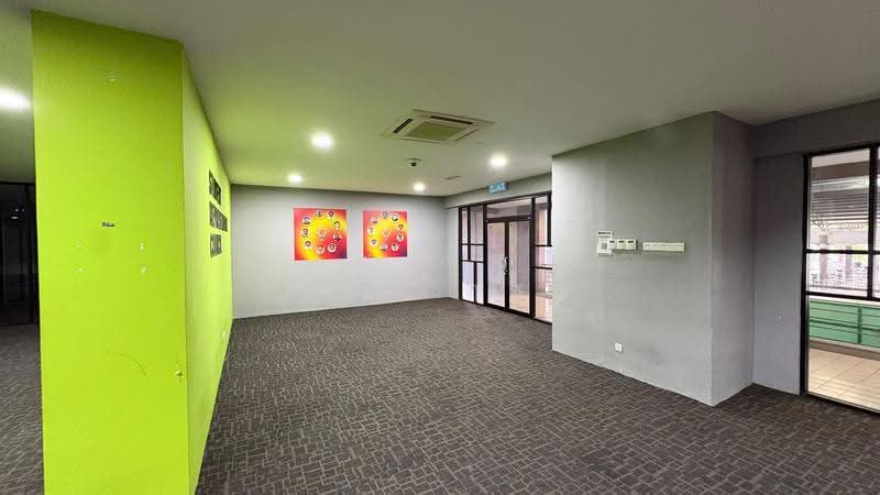 Retail Office untuk Disewa di Kajang (Selangor) - Eric Tan - PropertyGuru.com.my