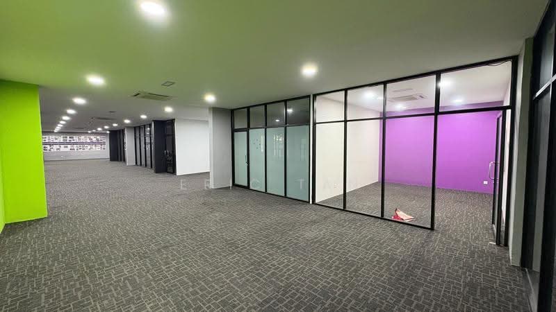 Retail Office untuk Disewa di Kajang (Selangor) - Eric Tan - PropertyGuru.com.my