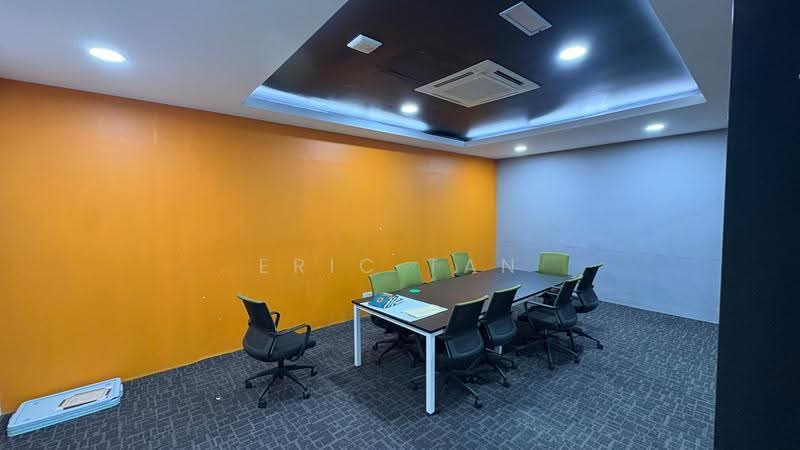Retail Office untuk Disewa di Kajang (Selangor) - Eric Tan - PropertyGuru.com.my