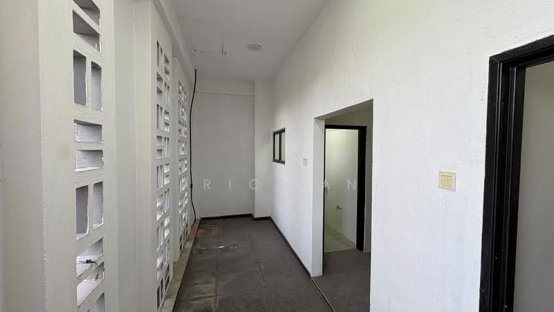 Retail Office untuk Disewa di Kajang (Selangor) - Eric Tan - PropertyGuru.com.my