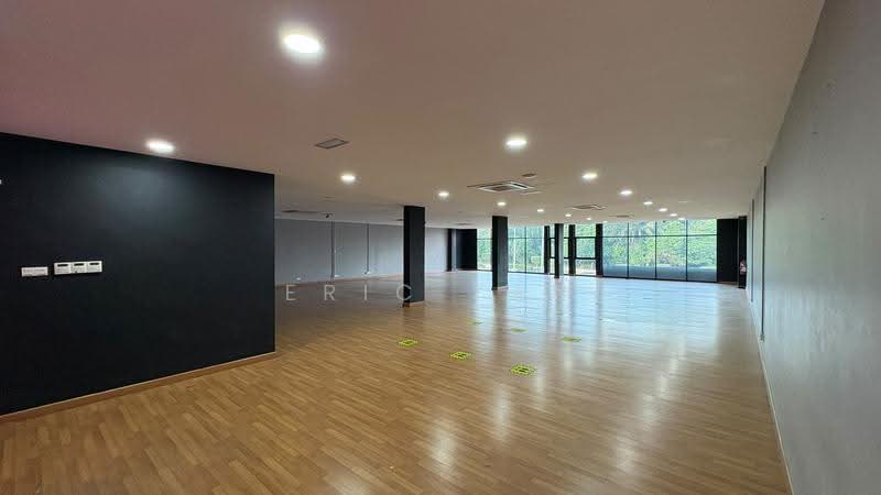 Retail Office untuk Disewa di Kajang (Selangor) - Eric Tan - PropertyGuru.com.my
