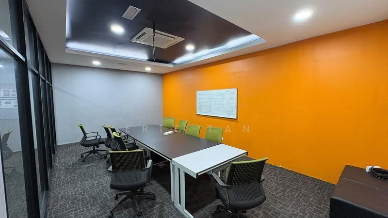 Retail Office untuk Disewa di Kajang (Selangor) - Eric Tan - PropertyGuru.com.my