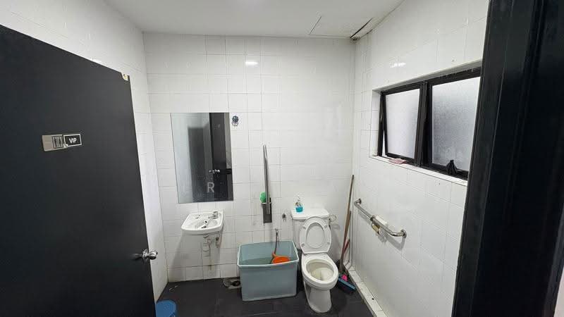 Retail Office untuk Disewa di Kajang (Selangor) - Eric Tan - PropertyGuru.com.my