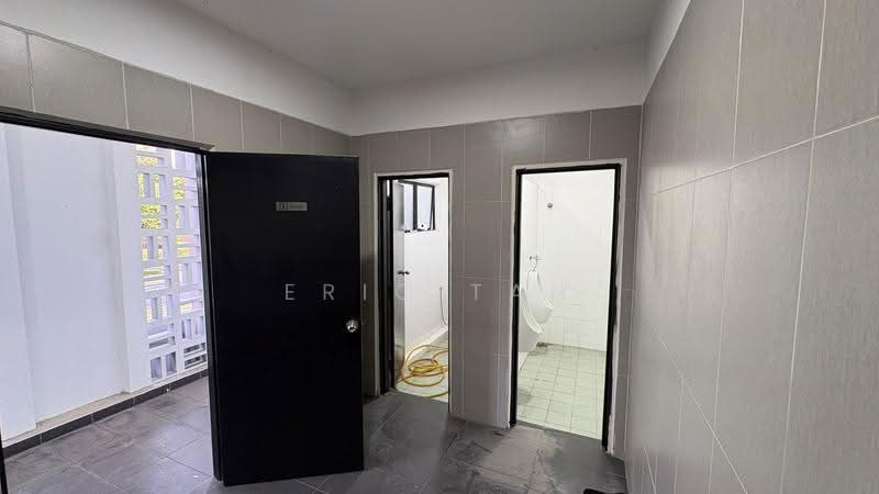 Retail Office untuk Disewa di Kajang (Selangor) - Eric Tan - PropertyGuru.com.my